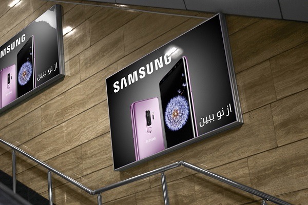 2020-03-29_21-19-25305