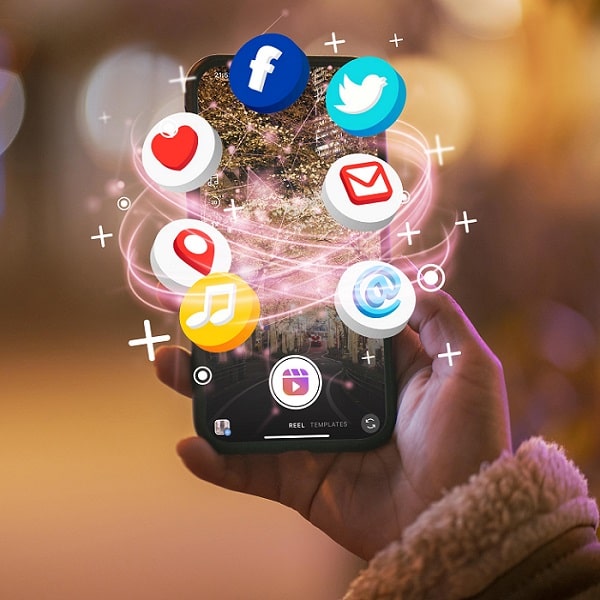 text-advertisemen-cyberspace text-advertisemen-cyberspace