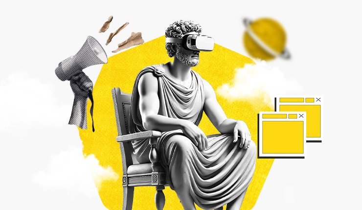 virtual-augmented-reality-in-advertising virtual-augmented-reality-in-advertising