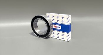 لوازم یدکی تراکتور