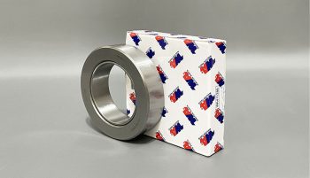 لوازم یدکی تراکتور