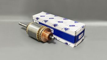 لوازم یدکی تراکتور