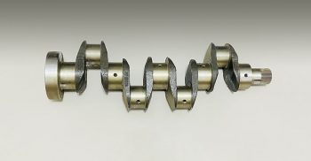 لوازم یدکی تراکتور