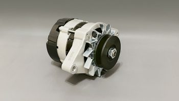 لوازم یدکی تراکتور