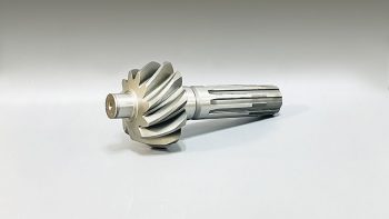 لوازم یدکی تراکتور