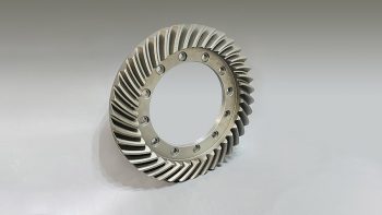 لوازم یدکی تراکتور